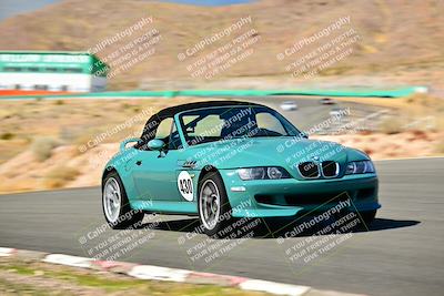 media/Feb-22-2025-Speed Ventures (Sat) [[e257b32fb3]]/Black Group/Session 3 (Turn 6)/